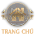 Trang Chủ