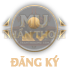 Đăng Ký